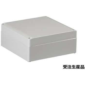 SPCP181808G.U UL�F�� �h���E�h�o�|���J-�{�l�[�g�{�b�N�X SPCP.U�V���[�Y �^�J�`�d�@�H�� 59831558