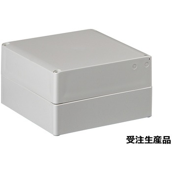 SPCP181810G.U UL�F�� �h���E�h�o�|���J-�{�l�[�g�{�b�N�X SPCP.U�V���[�Y �^�J�`�d�@�H�� 59831576