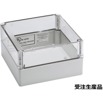 SPCP181810T.U UL�F�� �h���E�h�o�|���J-�{�l�[�g�{�b�N�X SPCP.U�V���[�Y �^�J�`�d�@�H�� 59831585