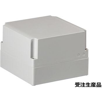 SPCP181813G.U UL�F�� �h���E�h�o�|���J-�{�l�[�g�{�b�N�X SPCP.U�V���[�Y �^�J�`�d�@�H�� 59831601