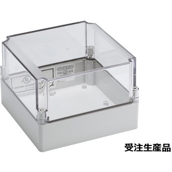 SPCP181813T.U UL�F�� �h���E�h�o�|���J-�{�l�[�g�{�b�N�X SPCP.U�V���[�Y �^�J�`�d�@�H�� 59831610