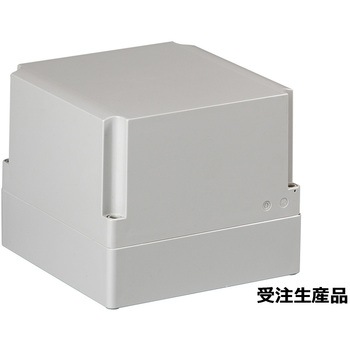 SPCP181815G.U UL�F�� �h���E�h�o�|���J-�{�l�[�g�{�b�N�X SPCP.U�V���[�Y �^�J�`�d�@�H�� 59831619