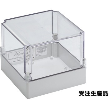 SPCP181815T.U UL�F�� �h���E�h�o�|���J-�{�l�[�g�{�b�N�X SPCP.U�V���[�Y �^�J�`�d�@�H�� 59831628