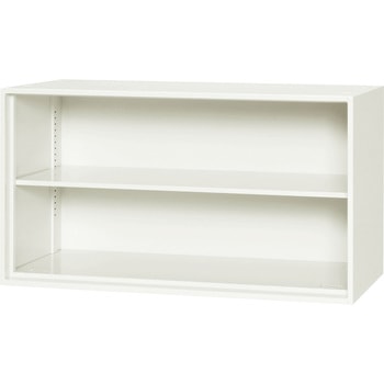 デリカウォールVシリーズ H500 - LION (ライオン事務器)