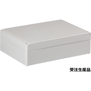 SPCP182508G.U UL�F�� �h���E�h�o�|���J-�{�l�[�g�{�b�N�X SPCP.U�V���[�Y �^�J�`�d�@�H�� 59831637