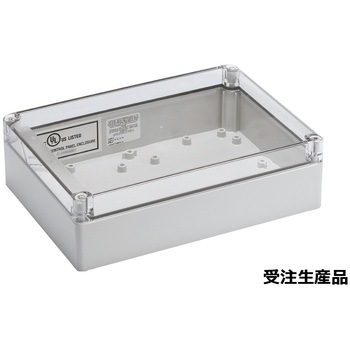 SPCP182508T.U UL�F�� �h���E�h�o�|���J-�{�l�[�g�{�b�N�X SPCP.U�V���[�Y �^�J�`�d�@�H�� 59831646