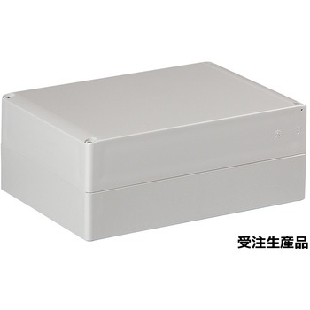 SPCP182510G.U UL�F�� �h���E�h�o�|���J-�{�l�[�g�{�b�N�X SPCP.U�V���[�Y �^�J�`�d�@�H�� 59831655