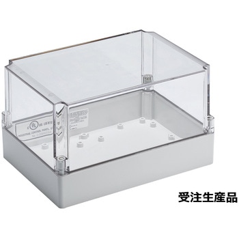 SPCP182515T.U UL�F�� �h���E�h�o�|���J-�{�l�[�g�{�b�N�X SPCP.U�V���[�Y �^�J�`�d�@�H�� 59831689