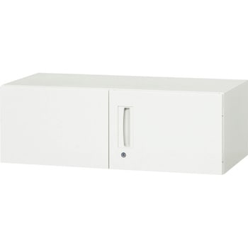 デリカウォールVシリーズ H310 LION (ライオン事務器)