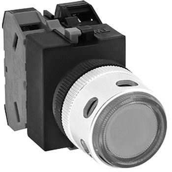 AOLFW2B1120DG TWV[Y ƌ{^XCb` ˌ`tK[ht L (LED)I^lCg` IDEC(adC) 22 2a ƌF:   AOLFW2B1120DG 59833277