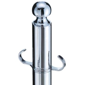 FPP-0118 tAp[eBV|[ VN} 59835685