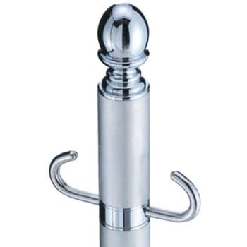 FPP-0106 tAp[eBV|[ VN} 59835834