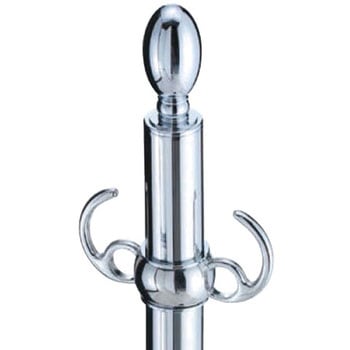 FPP-0108 tAp[eBV|[ VN} 59835922