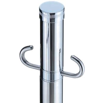 FPP-0307 tAp[eBV|[ VN} 59836184