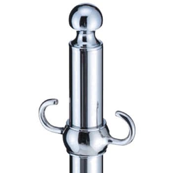 FPP-0310 tAp[eBV|[ VN} 59836227