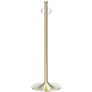 FPP-1003 tAp[eBV|[ VN} 59836516