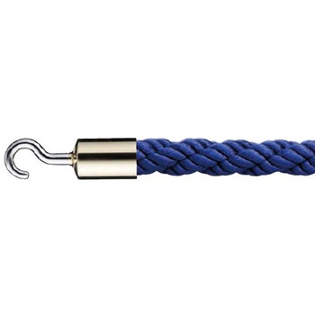 FPR-25C �p�[�e�B�V�������[�v �V���N�} 59838013