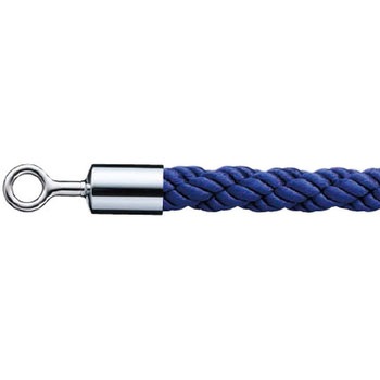 FPR-25R �p�[�e�B�V�������[�v �V���N�} 59838117