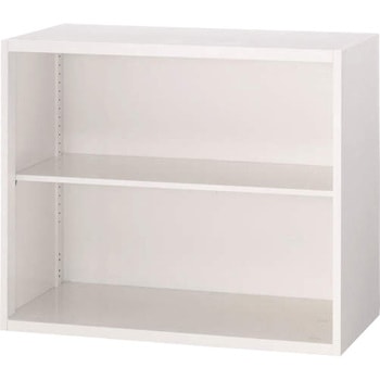 SV-08K-W ItBXjbg(SVV[Y) LION (CI) Eup^Cv zCgF 900mms450mm750mm  SV-08K-W 59838162