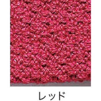 ニットロープ シロクマ