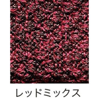 ニットロープ シロクマ