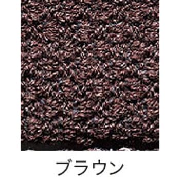 ニットロープ シロクマ