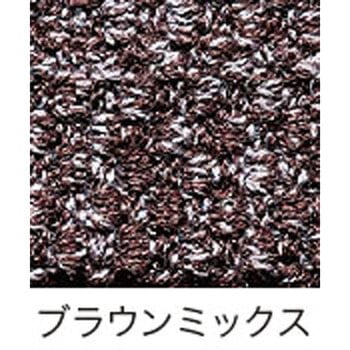 ニットロープ シロクマ