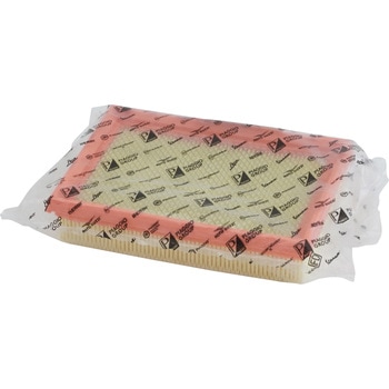 AIR FILTER April RXV 450 AP8104329 piaggio(ピアッジオグループ)