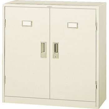 No.330N X`[ LION (CI) AC{[F u 59843525