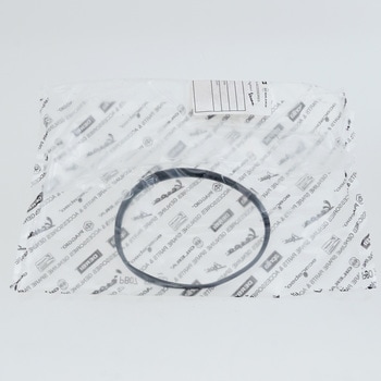 SEAL RING-BENZ CAP '05 April '06 AP8120893 - piaggio(ピアッジオグループ)
