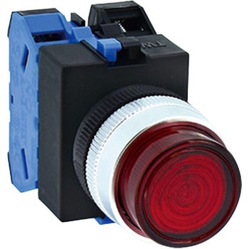 AOLW22220DR TWV[Y ƌ{^XCb` ˌ` (LED)I^lCg` IDEC(adC) 22 2a ƌF:   AOLW22220DR 59852633