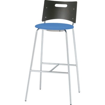 No.5655KF �`�F�A�[ LION (���C�I��������) 59852223