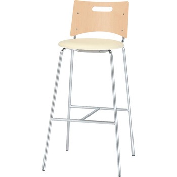 No.5655NS �`�F�A�[ LION (���C�I��������) 59852293