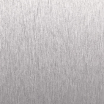 ローキャビネット LION (ライオン事務器)