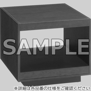 コンフィノ LION (ライオン事務器)