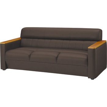 S570-AC/O ڃA[`FA[ ZNg570V[Y LION (CI) 59854384