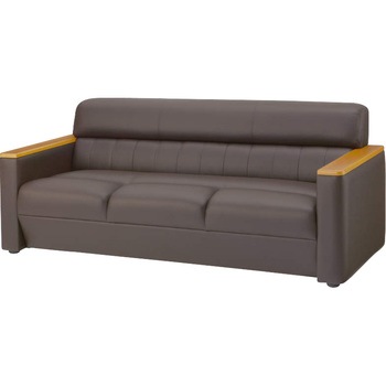 S570-SF/O ���ڃA�[���`�F�A�[ �Z���N�g570�V���[�Y LION (���C�I��������) 59854445