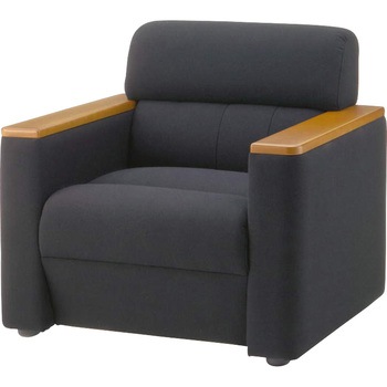 F570-AC/O ���ڃA�[���`�F�A�[ �Z���N�g570�V���[�Y LION (���C�I��������) 59854488