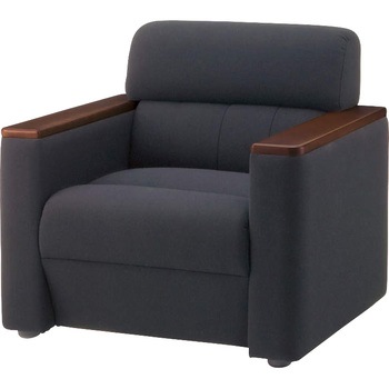 F570-AC/DO ���ڃA�[���`�F�A�[ �Z���N�g570�V���[�Y LION (���C�I��������) 59854497