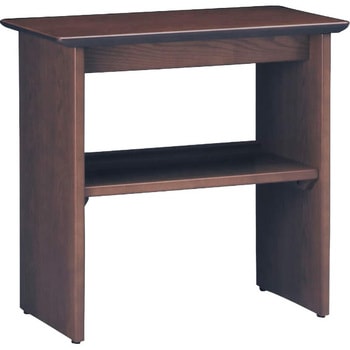 応接サービステーブル LION (ライオン事務器)