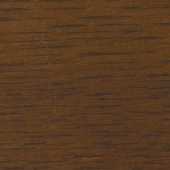 応接サービステーブル LION (ライオン事務器)