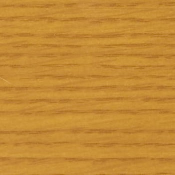 T-571R ���ڃT�[�r�X�e�[�u�� LION (���C�I��������) 59854847