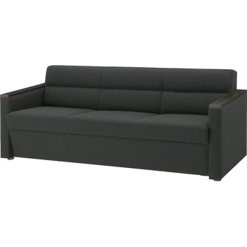 F450G-SF/DO ���ڃA�[���`�F�A�[ �Z���N�g450�V���[�Y LION (���C�I��������) 59855023