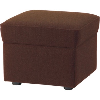 F450G-SC/ ���ڃA�[���`�F�A�[ �Z���N�g450�V���[�Y LION (���C�I��������) 59855075