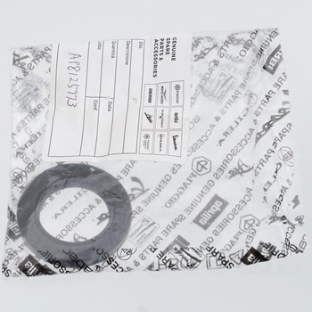 SEAL D30x47x7 AP8125773 piaggio(ピアッジオグループ)