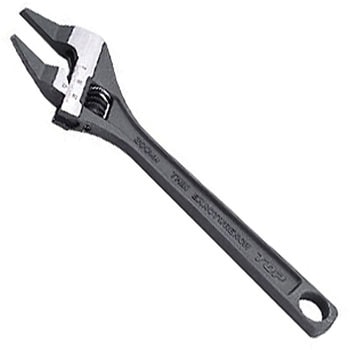 薄型イグザクトレンチ - トップ工業