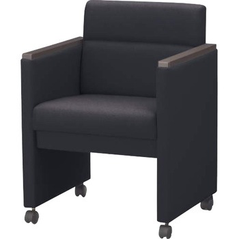 No.452FG-AC/DO ڃA[`FA[ ZNg452V[Y LION (CI) 59856073