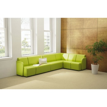 ロビーチェアー 65LCシリーズ LION (ライオン事務器)