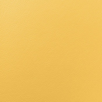 ロビーチェアー 65LCシリーズ LION (ライオン事務器)