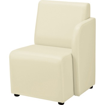 ロビーチェアー 65LCシリーズ LION (ライオン事務器)